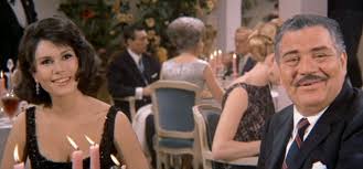 1 843 просмотра8 месяцев назад. Imcdb Org Le Grand Restaurant 1966 Cars Bikes Trucks And Other Vehicles