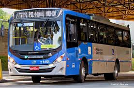 Explore tweets of sptrans @sptrans on twitter. Sptrans Amplia Agendamento Para Retirada Do Bilhete Unico Para Idosos Ate 64 Anos Via Trolebus