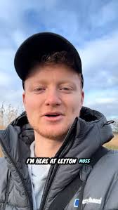 @rspbleighton_moss managed to see everything I wanted to and even managed  to see the otters