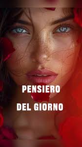 Berlino Canta Felicità Testo Tradotto Completo