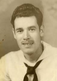 Ruben Leyva Obituary