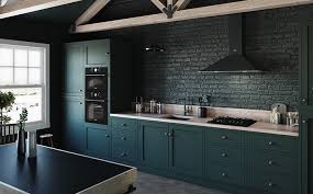 What are the best colors for the kitchen? Colours You Will Never Get Tired Of In The Kitchen Teka Global