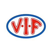 Valerenga logo compatible with eps, ai and pdf formats. Valerenga