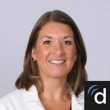 Dr. Lindsay P. Call, DO