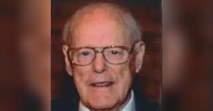 James W. Duke Obituary