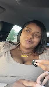 Best Friend Controls my Retwist With My Professional Cuddler 💀😈 (Part 2) 