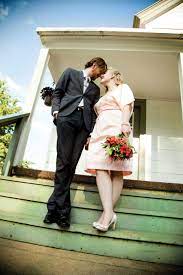 Pin By Best Elope Ideas Unique Elopem On Aw Wedding Photography Wedding Photography Elope Photography