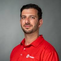 80+ ".sebastiano" profiles