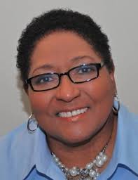 Obituary information for Vivian Jenkins Wood