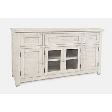 Highland Dunes Kase Buffet Table Reviews Wayfair Furniture Decor Adjustable Shelving