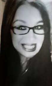 Bernstein Deborah, 8 Greenfield Dr, Warwick, NY 10990, US