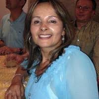 Luz Stella Valencia Galvis