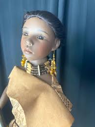 Buy Mara Doll Online In India