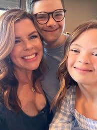 Universal Studios birthday ideas for 16-year-olds