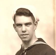 Jay Irwin Obituary and Online Memorial (2014)