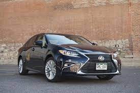 See 11 results for 2016 lexus rx for sale at the best prices, with the cheapest used car starting from ksh 4,600,000. 2016 Lexus Es 350 Test Drive Review Cargurus
