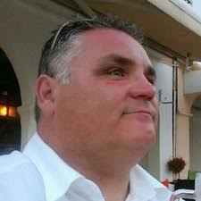 SOLVED: Why won't my Lenovo tablet turn back on?