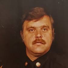 Thomas Wolber Obituary (1940