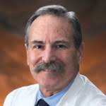 Dr. Alan S. Moak, MD