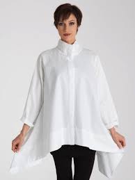 Trapeze Top Tops Planet Clothing Trapeze Top