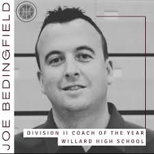 Willard City Schools