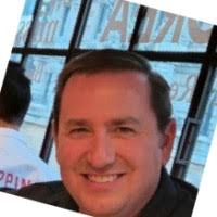 80+ "Michael-c" profiles