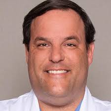 Aaron Redmon, FNP, 910 E Houston St, Ste 330, Tyler, TX 75702, US