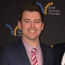 Brad Draper (@kenjarhy)