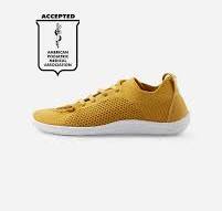 Kids & Toddler Sneakers - Comfy & Durable Shoes | Reima US