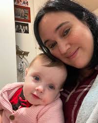 Jenny Andersen (@jennyandersensings) • Instagram photos and videos