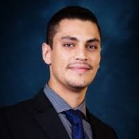 David Narez's Instagram, Twitter & Facebook