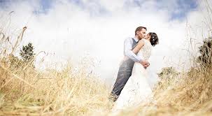 Auch wir waren auf der hochzeitsmesse von contempi im robert schuman haus am 13.01 19 tolle eindrücke für alle junggesellen und junggesellinnen. Hochzeit Im Robert Schuman Haus Hochzeitsfotograf In Trier Dennis Markwart