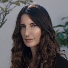 Barbara Corti (@bb.corti) • Instagram photos and videos