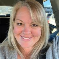 60+ "Pam Thorne" profiles