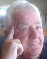 Donald Myron Obituary (1942