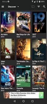 Now use full hd movies free 2021. Download Netflix Modded Apk Download No Account Needed Unlimited Movies