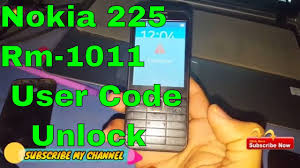 Imei, self test, stuff, restore sim lock,adc keyboard, camera configuration, flashing, repair, unlock. Free Nokia Unlock Code Stationever