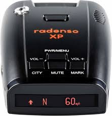 The uniden trunktracker v handheld scanner makes it easy to tune in to the world around you. The Best Radar Detectors Of 2021 Reviewed