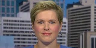 Federal Reserve expected to cut interest rates