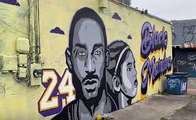 Austin Art Map｜Stroly for original maps and illustrated digital maps