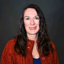 I suppose it's my turn for this post. While my departure is voluntary, I  still mourn the loss. The work left to do, the people I leave behind, the  adventures and memories.