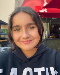 Instagram video by Daniela Salvo • Jan 9, 2023 at 10:07 AM