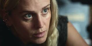 Does 'Who Is Erin Carter?' Set Up a Season 2?