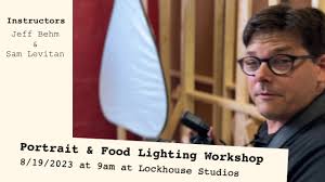 Just a couple more weeks until...