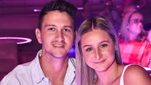 Sexy nightclub photos: Surfers Paradise, Broadbeach venues Cocktails, Pink  Flamingo, The Avenue