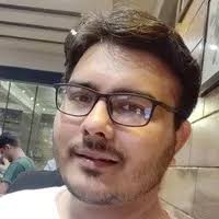 Dr. Shail Devendrabhai Patel