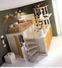Kinderbett häuschenbett hausbett holzbett kinderhaus bett neues angebothochbett etagenbett doppelbett doppel stockbett kinder jugend bett. Woher Bekomm Ich Eine Bauanleitung Fur Ein Hochbett Haus Handwerk Mobel