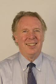 Amazon.com: Michael Boylan: books, biography, latest update