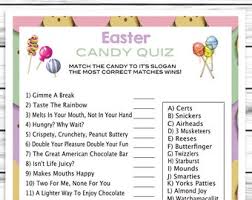 If you buy from a link, we. Easter Trivia Etsy