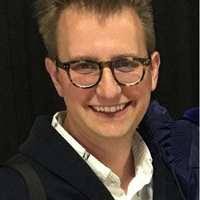 PDF) Performance studies in communication